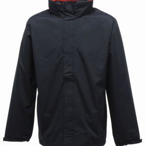 Regatta-ardmore-waterproof-shell-jacket