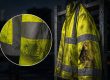 Hi-Vis Be Taken Out of Use Completely
