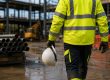 Fit Matters More Than You Think in Hi-Vis Workwear