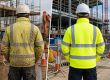 Old Hi-Vis Still Legal to Wear on UK