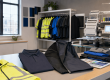 Personalised Workwear UK