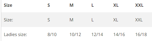 Tee Jays Ladies All Weather Winter Jacket – Women’s Insulated Work Jacket for Cold, Wet Conditions - Image 4