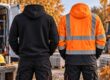 Workwear-Jackets-or-Hoodies