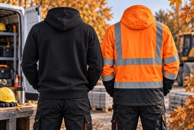Workwear-Jackets-or-Hoodies
