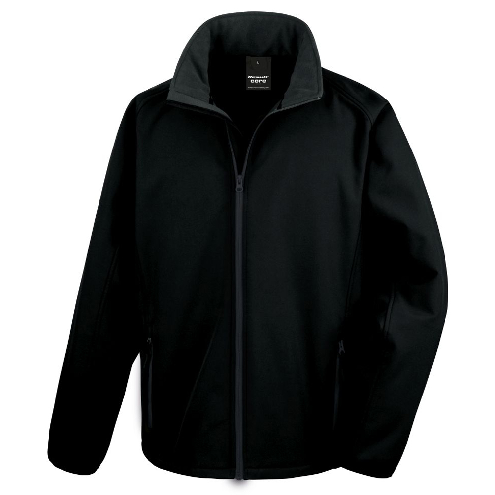 black-2.jpg